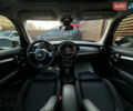 Бежевый Мини Hatch, объемом двигателя 2 л и пробегом 87 тыс. км за 23000 $, фото 15 на Automoto.ua