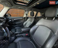 Бежевый Мини Hatch, объемом двигателя 2 л и пробегом 87 тыс. км за 23000 $, фото 13 на Automoto.ua