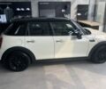 Бежевий Міні Hatch, об'ємом двигуна 1.5 л та пробігом 7 тис. км за 35787 $, фото 1 на Automoto.ua