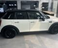 Бежевый Мини Hatch, объемом двигателя 1.5 л и пробегом 7 тыс. км за 34950 $, фото 1 на Automoto.ua