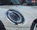 Бежевий Міні Hatch, об'ємом двигуна 1.5 л та пробігом 32 тис. км за 28900 $, фото 3 на Automoto.ua