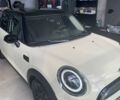 Бежевый Мини Hatch, объемом двигателя 1.5 л и пробегом 7 тыс. км за 34950 $, фото 1 на Automoto.ua