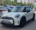 Бежевий Міні Hatch, об'ємом двигуна 1.5 л та пробігом 32 тис. км за 28900 $, фото 2 на Automoto.ua