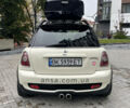 Бежевый Мини Hatch, объемом двигателя 1.6 л и пробегом 190 тыс. км за 6300 $, фото 5 на Automoto.ua