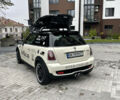 Бежевый Мини Hatch, объемом двигателя 1.6 л и пробегом 190 тыс. км за 6300 $, фото 3 на Automoto.ua