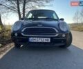 Чорний Міні Hatch, об'ємом двигуна 1.6 л та пробігом 343 тис. км за 3800 $, фото 4 на Automoto.ua