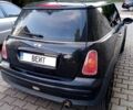 Черный Мини Hatch, объемом двигателя 1.6 л и пробегом 200 тыс. км за 4100 $, фото 5 на Automoto.ua