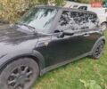 Чорний Міні Hatch, об'ємом двигуна 1.6 л та пробігом 328 тис. км за 4600 $, фото 1 на Automoto.ua