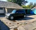 Черный Мини Hatch, объемом двигателя 1.6 л и пробегом 230 тыс. км за 4500 $, фото 1 на Automoto.ua