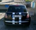Черный Мини Hatch, объемом двигателя 1.6 л и пробегом 230 тыс. км за 4500 $, фото 8 на Automoto.ua
