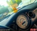 Черный Мини Hatch, объемом двигателя 1.6 л и пробегом 195 тыс. км за 4800 $, фото 2 на Automoto.ua