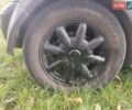 Чорний Міні Hatch, об'ємом двигуна 1.6 л та пробігом 328 тис. км за 4600 $, фото 8 на Automoto.ua