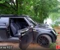 Черный Мини Hatch, объемом двигателя 1.6 л и пробегом 195 тыс. км за 4800 $, фото 1 на Automoto.ua