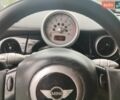 Чорний Міні Hatch, об'ємом двигуна 1.6 л та пробігом 328 тис. км за 4600 $, фото 15 на Automoto.ua