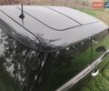 Черный Мини Hatch, объемом двигателя 1.6 л и пробегом 328 тыс. км за 4600 $, фото 9 на Automoto.ua