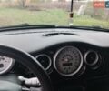 Чорний Міні Hatch, об'ємом двигуна 1.6 л та пробігом 328 тис. км за 4600 $, фото 11 на Automoto.ua