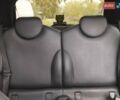 Черный Мини Hatch, объемом двигателя 1.6 л и пробегом 328 тыс. км за 4600 $, фото 14 на Automoto.ua