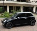 Черный Мини Hatch, объемом двигателя 1.6 л и пробегом 302 тыс. км за 4800 $, фото 1 на Automoto.ua