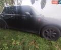 Чорний Міні Hatch, об'ємом двигуна 1.6 л та пробігом 328 тис. км за 4600 $, фото 2 на Automoto.ua