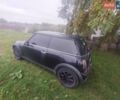 Чорний Міні Hatch, об'ємом двигуна 1.6 л та пробігом 328 тис. км за 4600 $, фото 4 на Automoto.ua