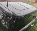 Чорний Міні Hatch, об'ємом двигуна 1.6 л та пробігом 328 тис. км за 4600 $, фото 9 на Automoto.ua