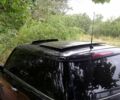 Черный Мини Hatch, объемом двигателя 1.6 л и пробегом 195 тыс. км за 4800 $, фото 5 на Automoto.ua
