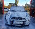 Черный Мини Hatch, объемом двигателя 1.6 л и пробегом 195 тыс. км за 4800 $, фото 1 на Automoto.ua
