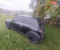 Черный Мини Hatch, объемом двигателя 1.6 л и пробегом 328 тыс. км за 4600 $, фото 3 на Automoto.ua