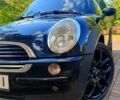 Черный Мини Hatch, объемом двигателя 1.6 л и пробегом 200 тыс. км за 4100 $, фото 1 на Automoto.ua