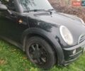 Чорний Міні Hatch, об'ємом двигуна 1.6 л та пробігом 328 тис. км за 4600 $, фото 1 на Automoto.ua
