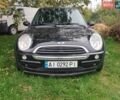 Чорний Міні Hatch, об'ємом двигуна 1.6 л та пробігом 328 тис. км за 4600 $, фото 6 на Automoto.ua