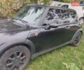 Чорний Міні Hatch, об'ємом двигуна 1.6 л та пробігом 328 тис. км за 4600 $, фото 1 на Automoto.ua