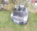 Черный Мини Hatch, объемом двигателя 1.6 л и пробегом 328 тыс. км за 4600 $, фото 7 на Automoto.ua