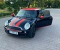 Чорний Міні Hatch, об'ємом двигуна 1.6 л та пробігом 280 тис. км за 5000 $, фото 2 на Automoto.ua