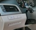 Черный Мини Hatch, объемом двигателя 1.6 л и пробегом 224 тыс. км за 4500 $, фото 39 на Automoto.ua