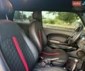 Чорний Міні Hatch, об'ємом двигуна 1.6 л та пробігом 224 тис. км за 4500 $, фото 39 на Automoto.ua
