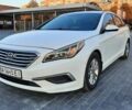 Черный Мини Hatch, объемом двигателя 1.6 л и пробегом 224 тыс. км за 4500 $, фото 28 на Automoto.ua