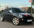 Чорний Міні Hatch, об'ємом двигуна 1.6 л та пробігом 224 тис. км за 4500 $, фото 12 на Automoto.ua