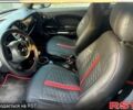 Чорний Міні Hatch, об'ємом двигуна 1.6 л та пробігом 210 тис. км за 5500 $, фото 9 на Automoto.ua