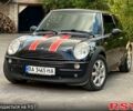 Черный Мини Hatch, объемом двигателя 1.6 л и пробегом 0 тыс. км за 5000 $, фото 1 на Automoto.ua