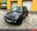 Черный Мини Hatch, объемом двигателя 1.4 л и пробегом 300 тыс. км за 4750 $, фото 6 на Automoto.ua