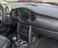 Черный Мини Hatch, объемом двигателя 1.6 л и пробегом 202 тыс. км за 4700 $, фото 27 на Automoto.ua