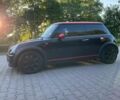 Чорний Міні Hatch, об'ємом двигуна 1.6 л та пробігом 280 тис. км за 5000 $, фото 6 на Automoto.ua