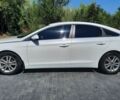 Черный Мини Hatch, объемом двигателя 1.6 л и пробегом 224 тыс. км за 4500 $, фото 22 на Automoto.ua