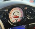 Чорний Міні Hatch, об'ємом двигуна 1.6 л та пробігом 224 тис. км за 4500 $, фото 22 на Automoto.ua