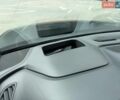 Черный Мини Hatch, объемом двигателя 1.6 л и пробегом 224 тыс. км за 4500 $, фото 1 на Automoto.ua