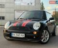 Чорний Міні Hatch, об'ємом двигуна 1.6 л та пробігом 224 тис. км за 4500 $, фото 1 на Automoto.ua
