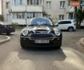 Чорний Міні Hatch, об'ємом двигуна 1.6 л та пробігом 267 тис. км за 2800 $, фото 11 на Automoto.ua