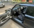 Чорний Міні Hatch, об'ємом двигуна 1.6 л та пробігом 267 тис. км за 2800 $, фото 10 на Automoto.ua