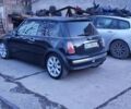 Черный Мини Hatch, объемом двигателя 1.6 л и пробегом 202 тыс. км за 4700 $, фото 38 на Automoto.ua